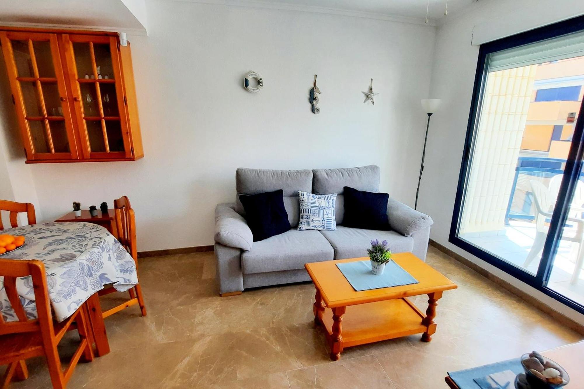 Sunny Apartment Daimus Room photo