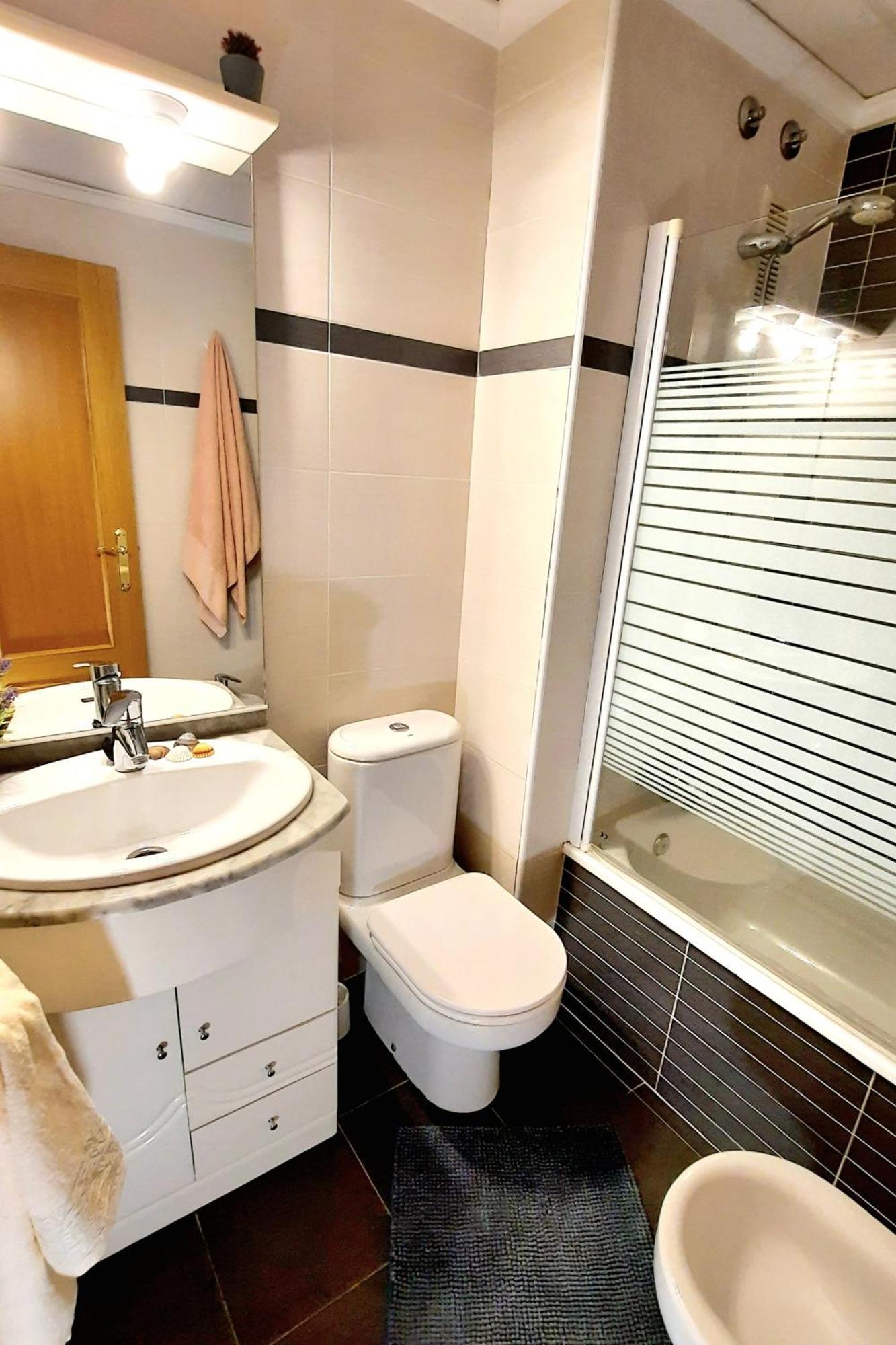 Sunny Apartment Daimus Room photo